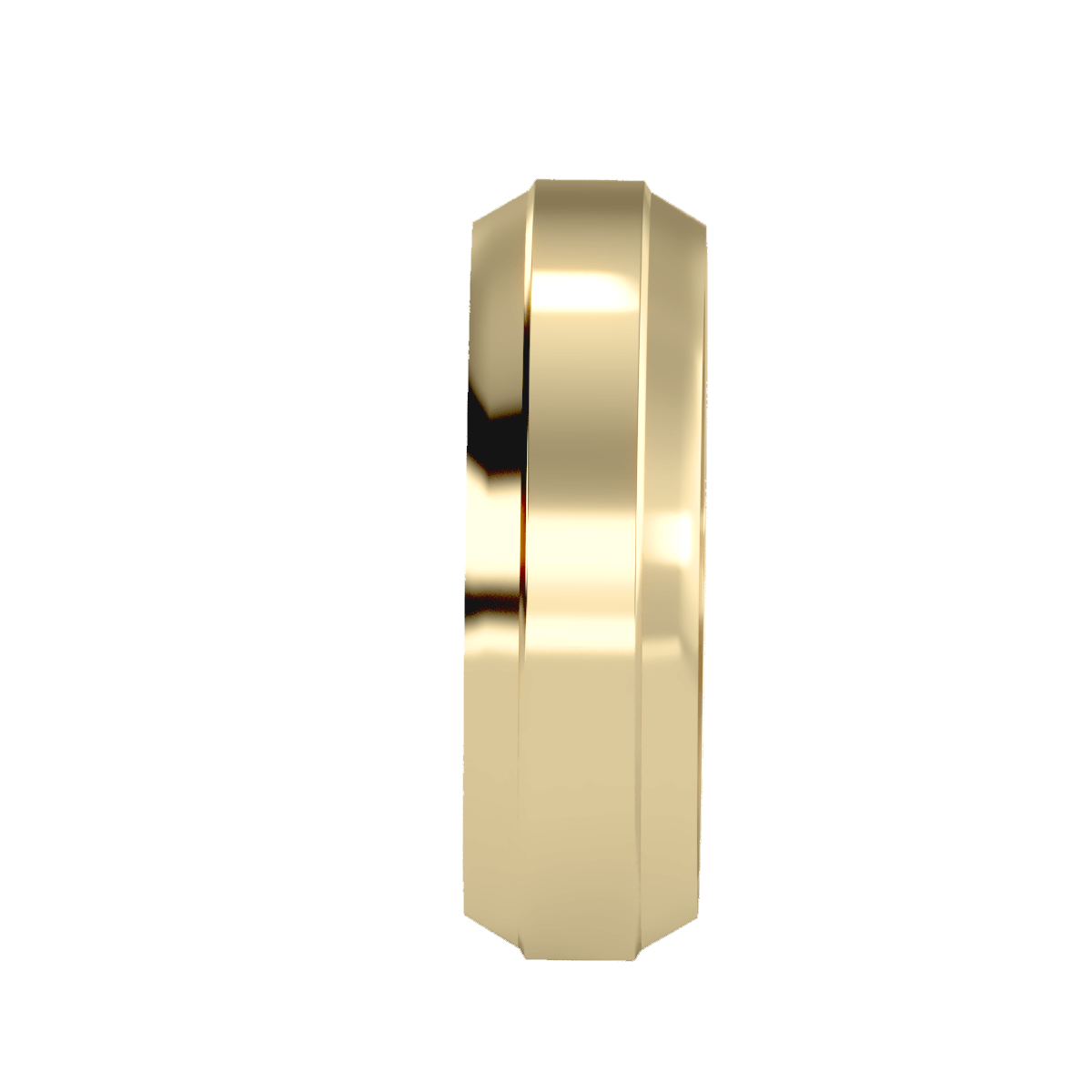 https://goldiam.co.il/sites/default/files/MB_RD_112%20YS_denoised_ocl._0.jpg